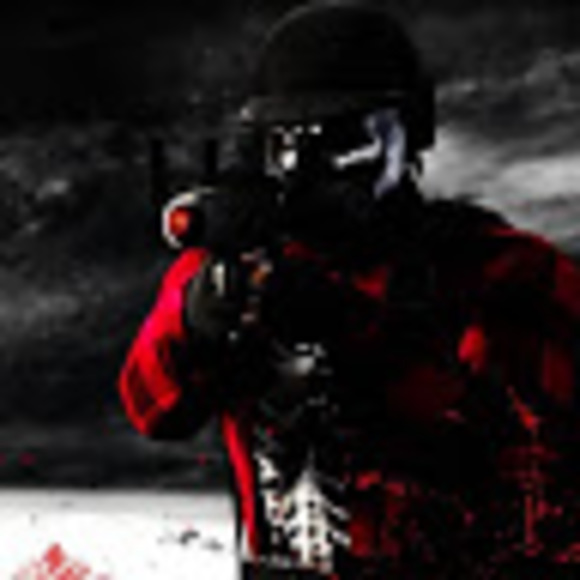 ivan099zk1